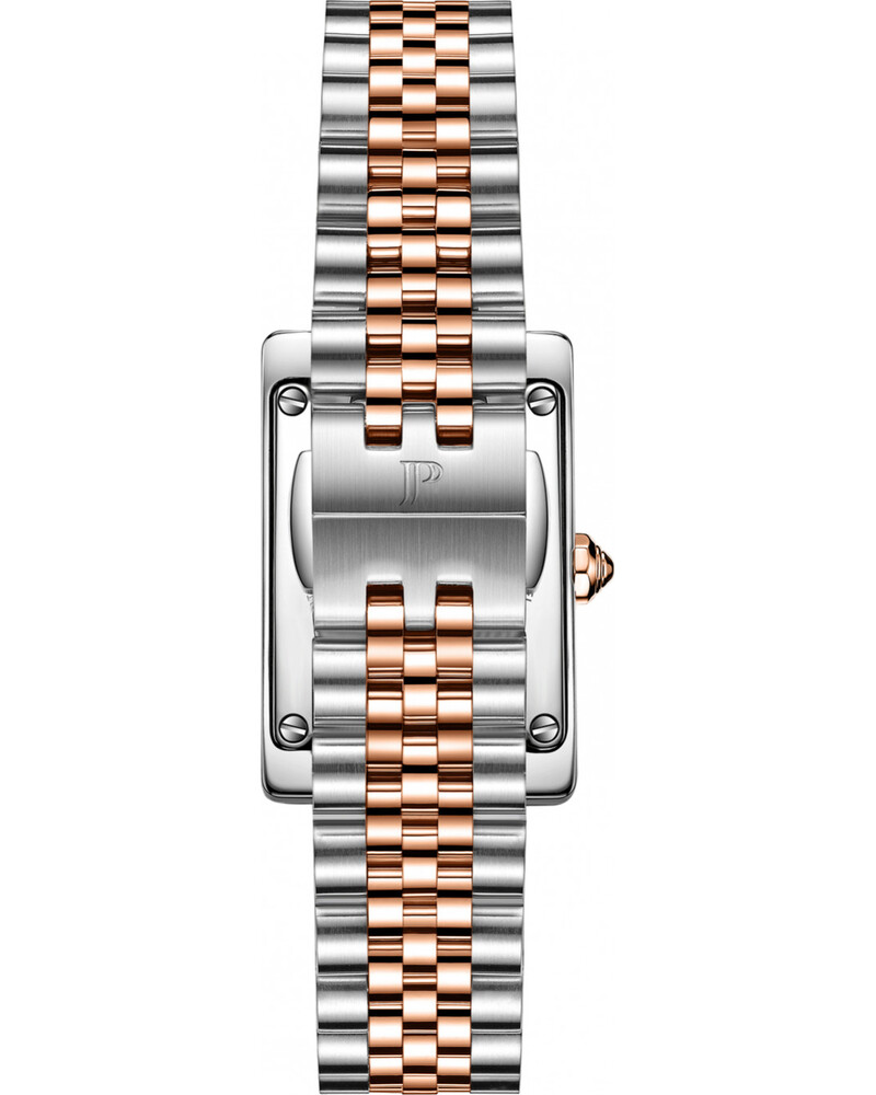 Jacques Philippe JPQLS657328RGS